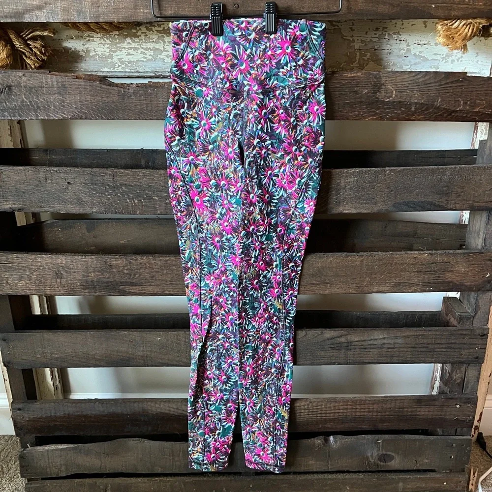 lululemon athletica see photos